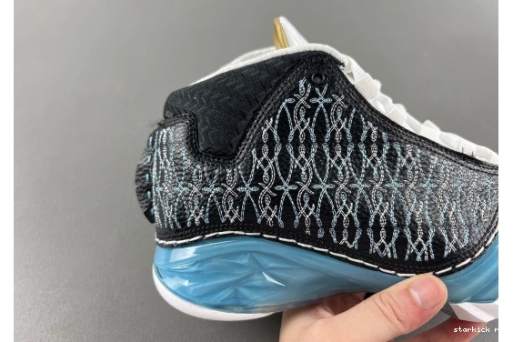 UNC 23 Jordan   318376-041 318376-041 0321